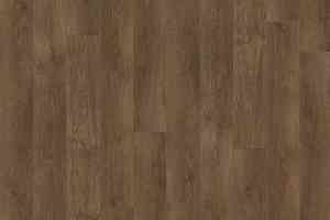 Кварцвиниловые полы LayRed Pro дерево Sherman Oak 22841 фото  | FLOORDEALER